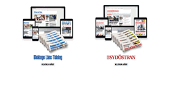 Desktop Screenshot of bltsydostran.se