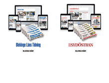 Tablet Screenshot of bltsydostran.se